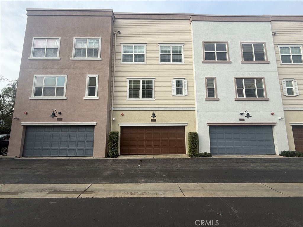 Photo of Listing #TR26000820