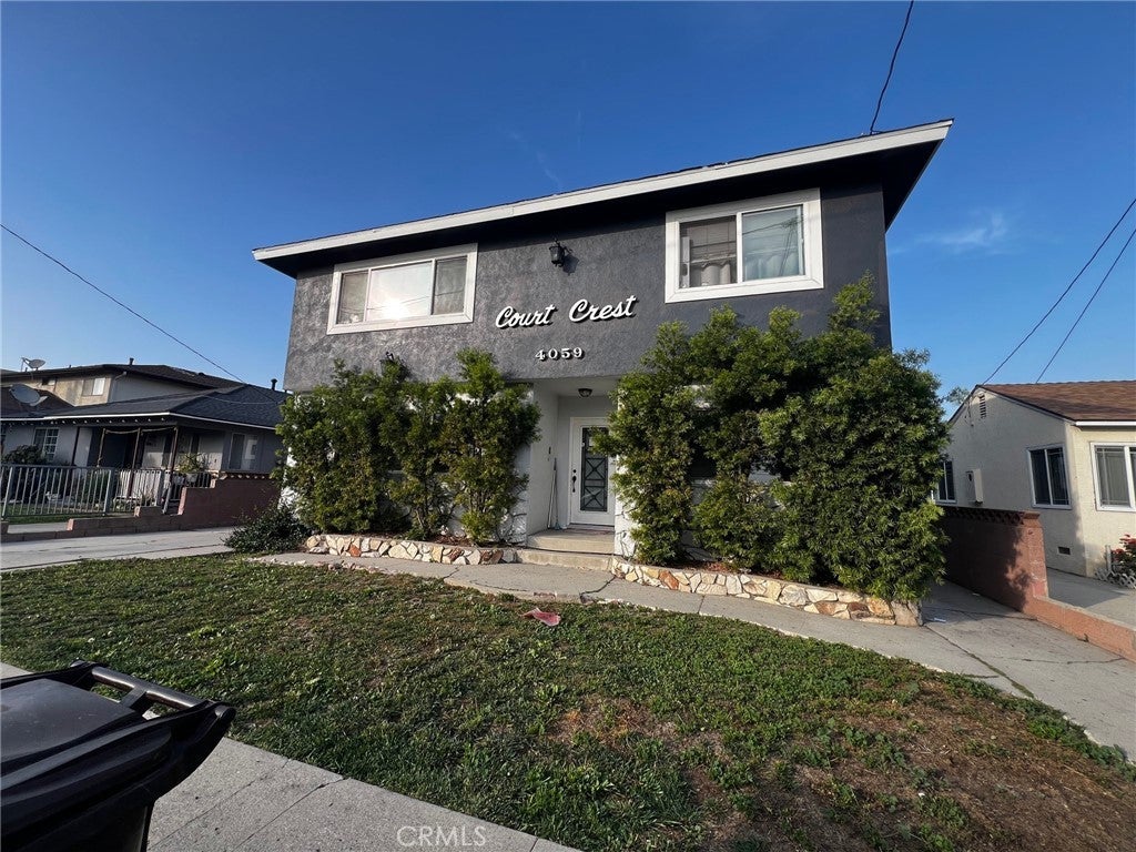 Photo of Listing #SB25279711