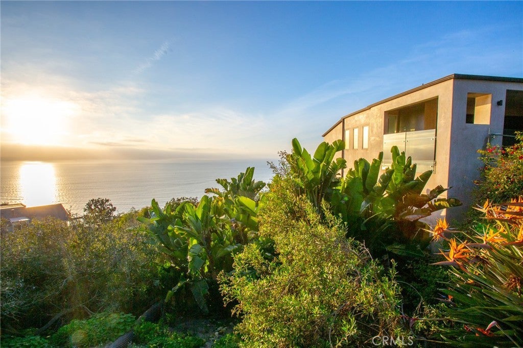 Photo of Listing #OC26001084