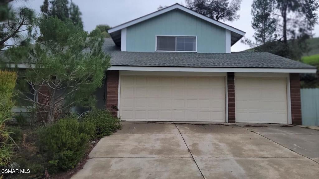 Photo of Listing #226000020