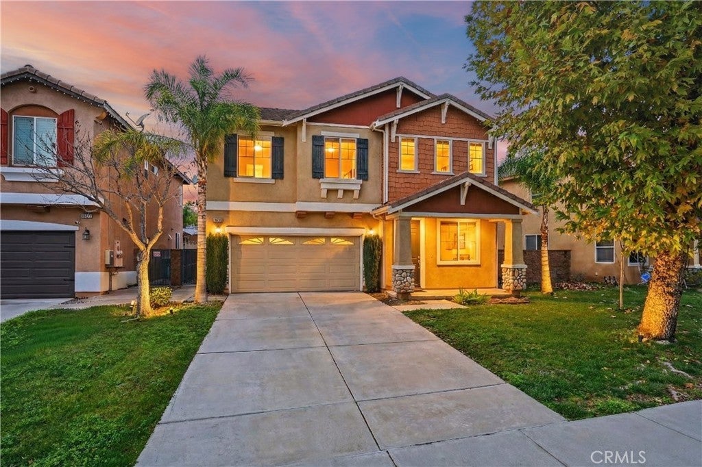 Photo of Listing #OC26001118