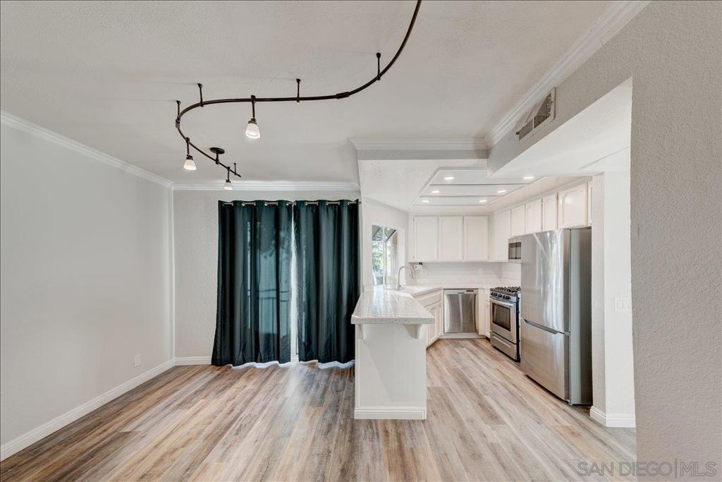 Photo of Listing #2600137SD