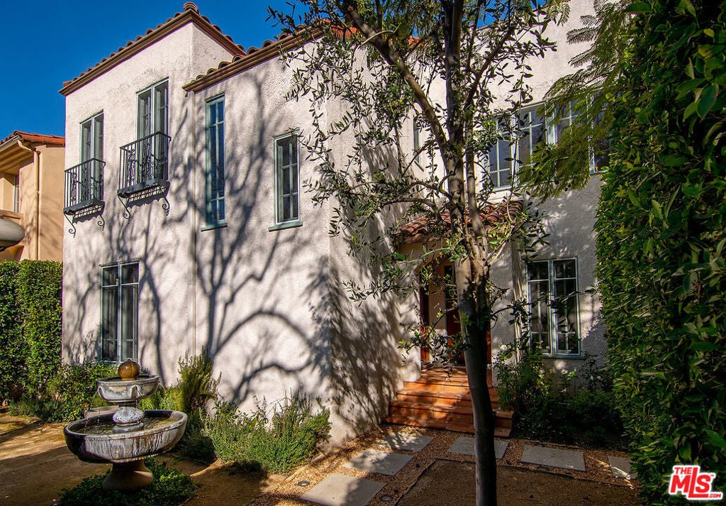 Photo of Listing #26632617