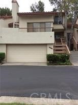 Photo of Listing #OC26001303