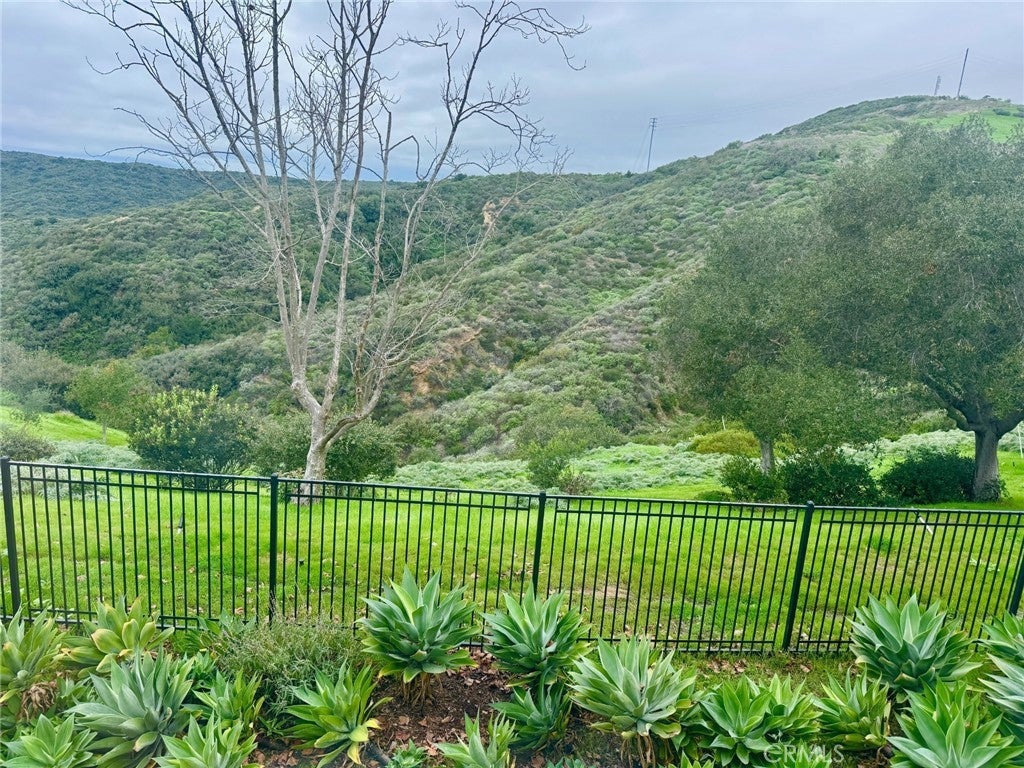 Photo of Listing #OC26001368