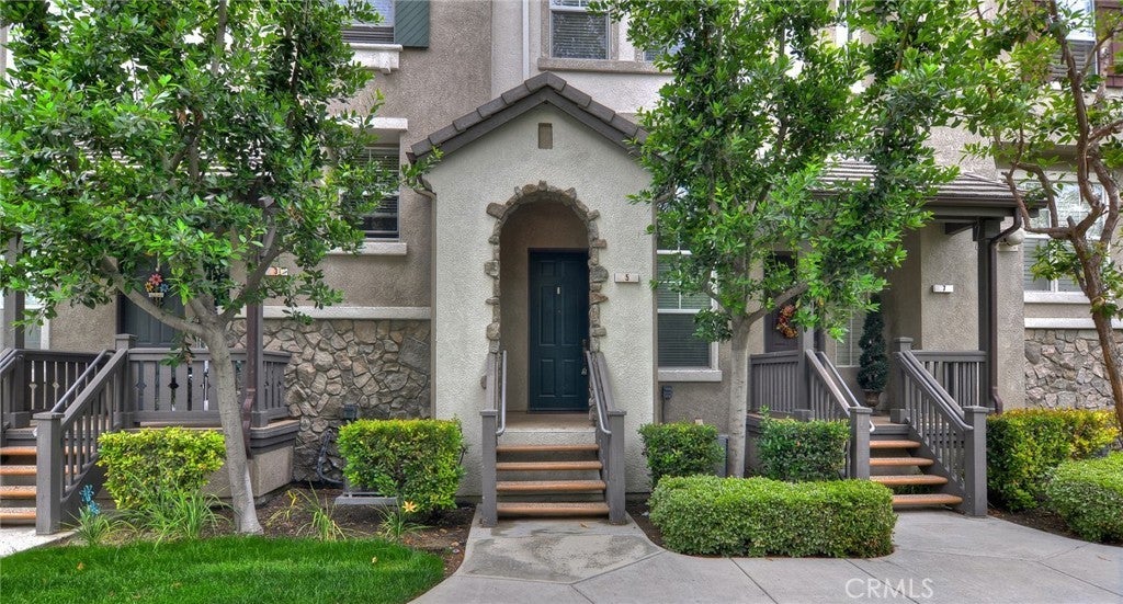 Photo of Listing #OC26001374