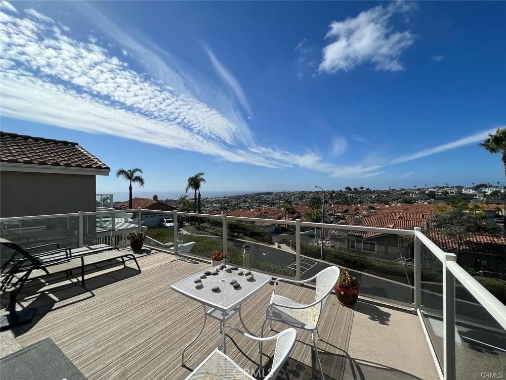 Photo of Listing #OC26001398