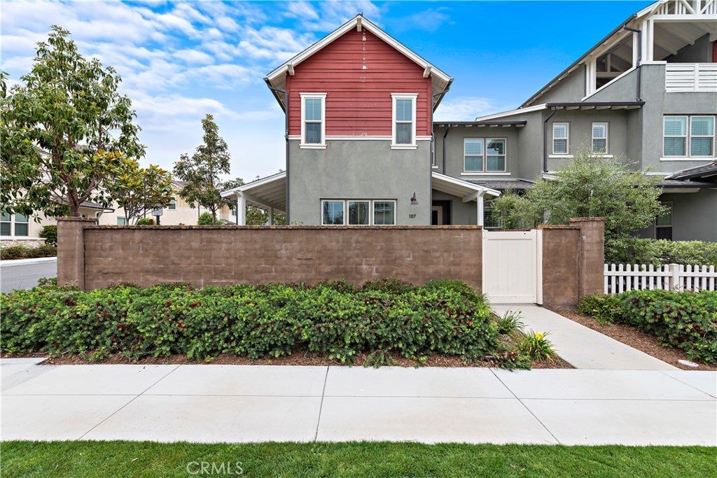 Photo of Listing #OC26001457