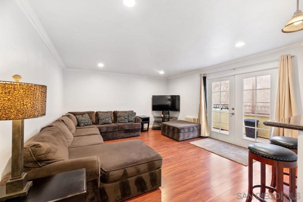 Photo of Listing #2600170SD