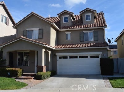 Photo of Listing #OC26001498