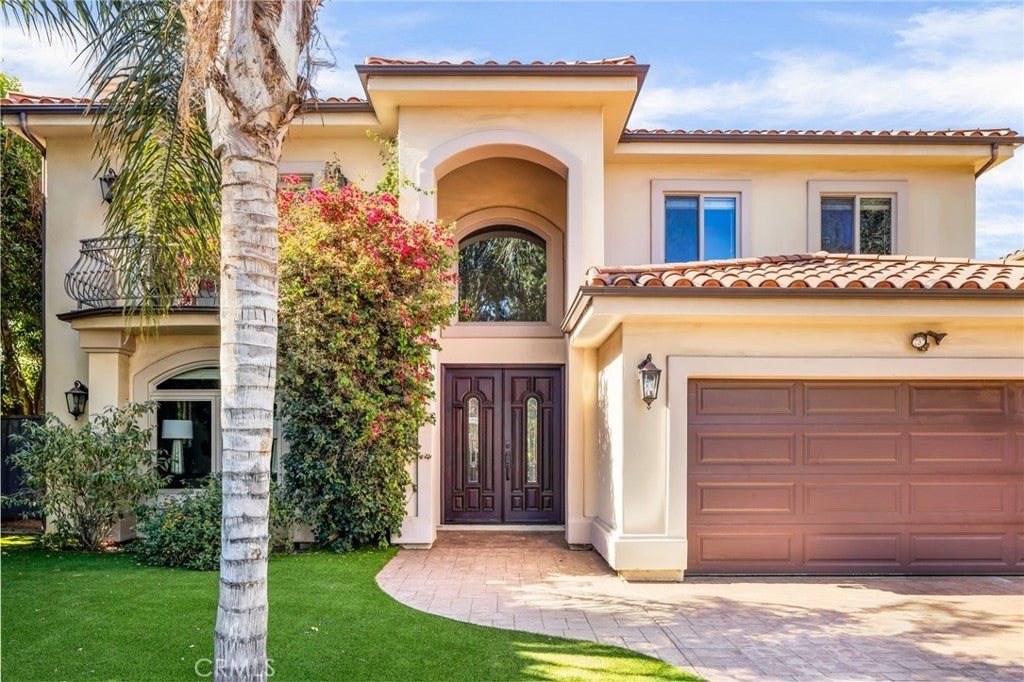 Photo of Listing #SR26001619