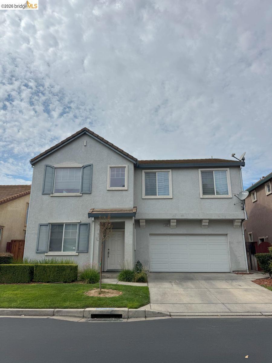 Photo of Listing #41119961