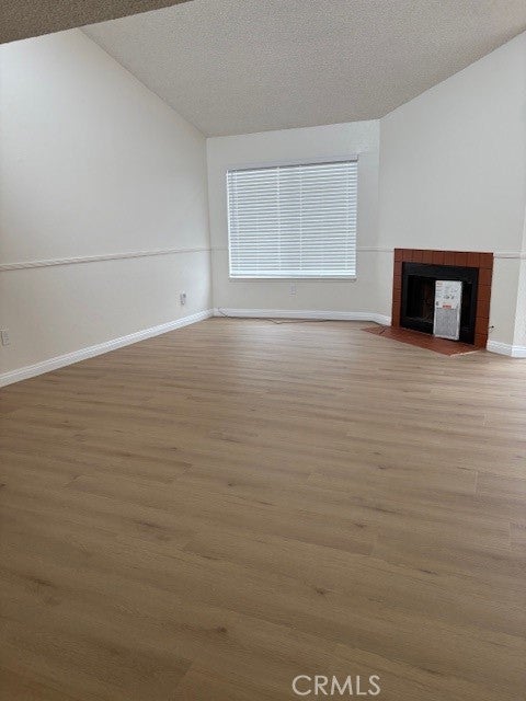 Photo of Listing #IV26001656