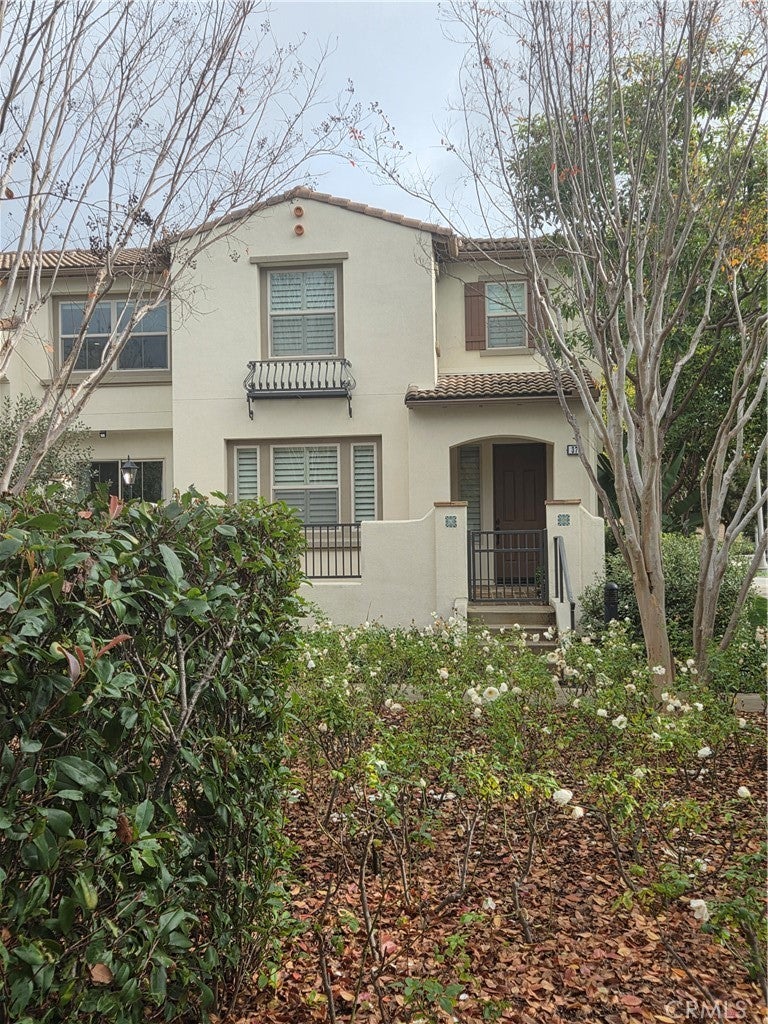 Photo of Listing #PW26001639