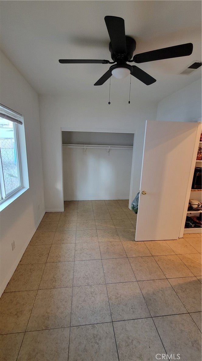 Photo of Listing #TR26001674