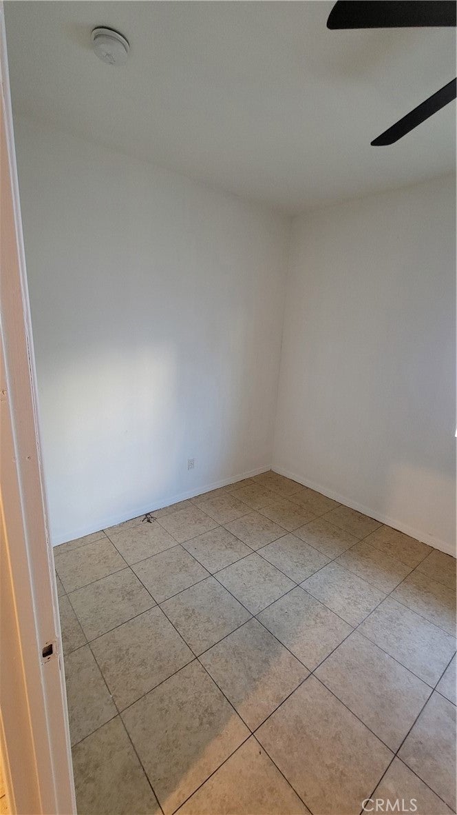 Photo of Listing #TR26001679