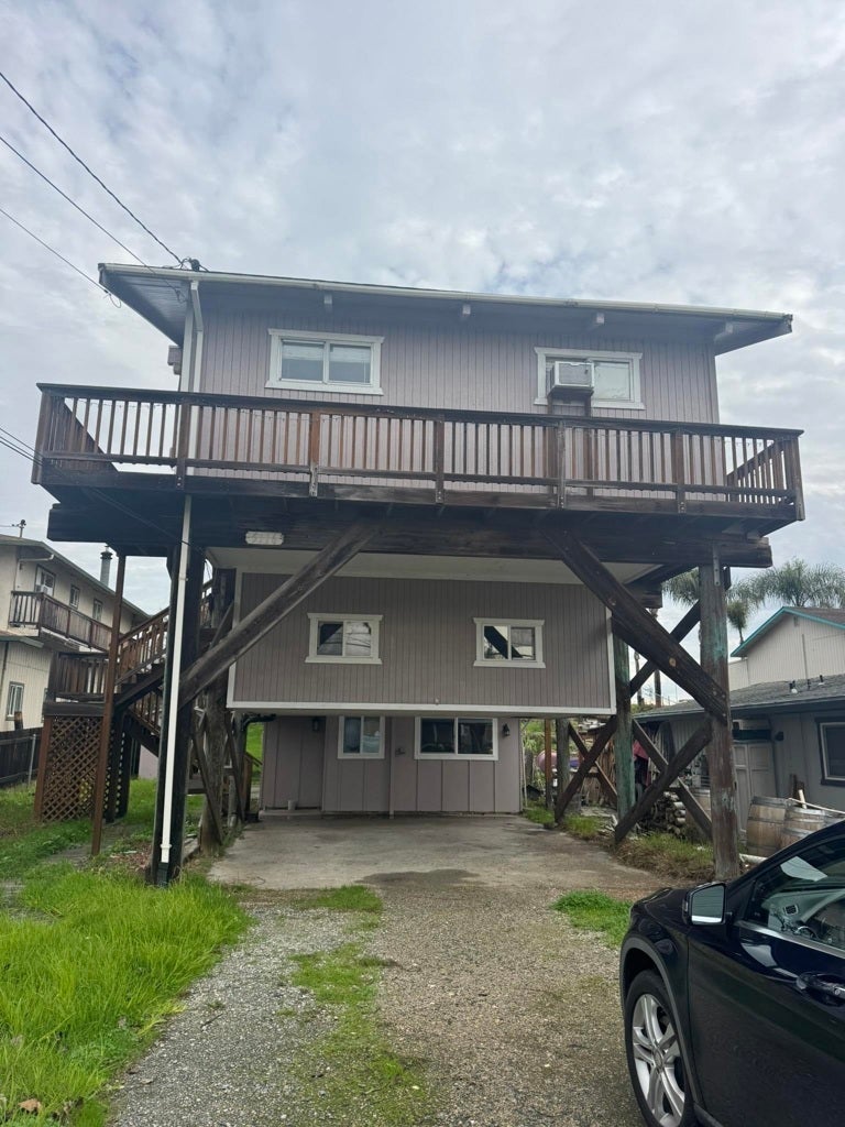 Photo of Listing #41119966