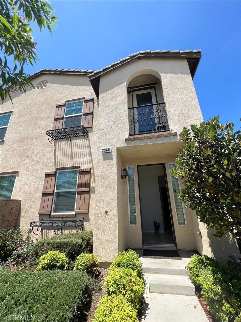 Photo of Listing #WS26001716