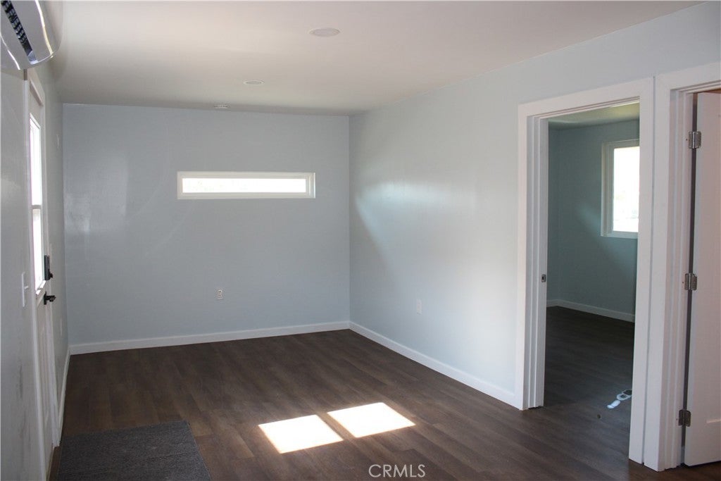 Photo of Listing #SR26001741