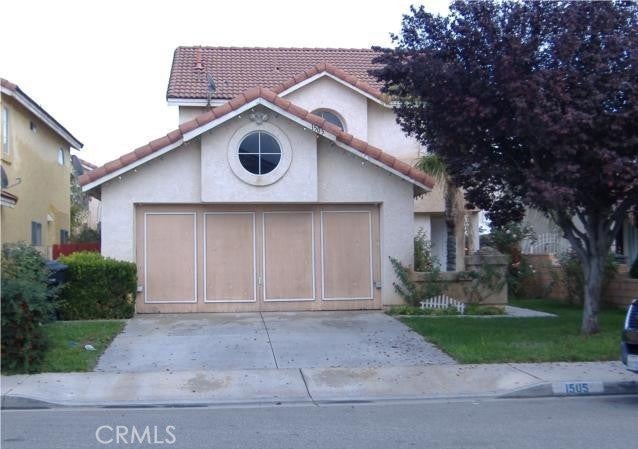 Photo of Listing #CV26000240