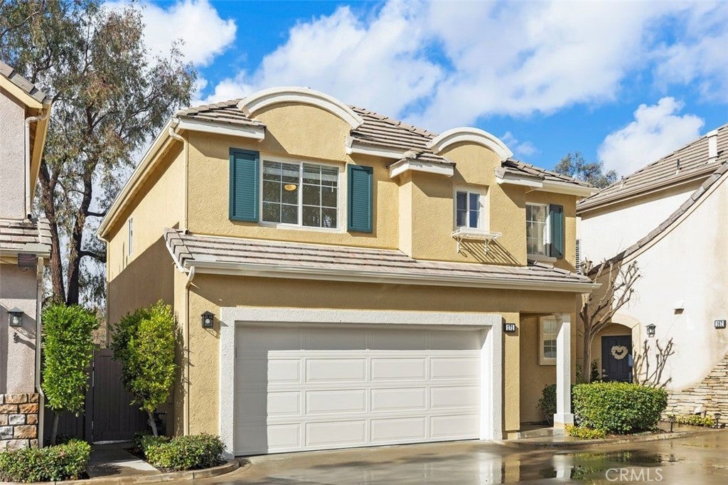 Photo of Listing #OC26001840