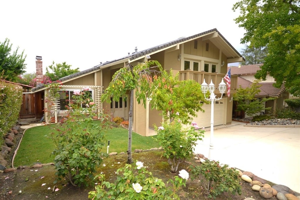 Photo of Listing #41119985