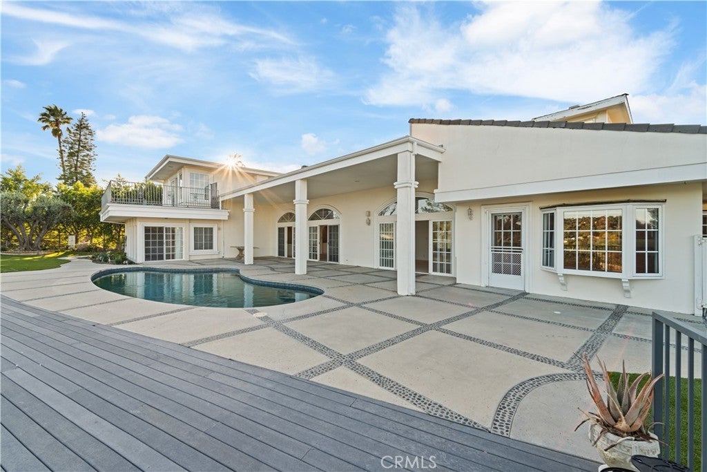 Photo of Listing #SR26001887