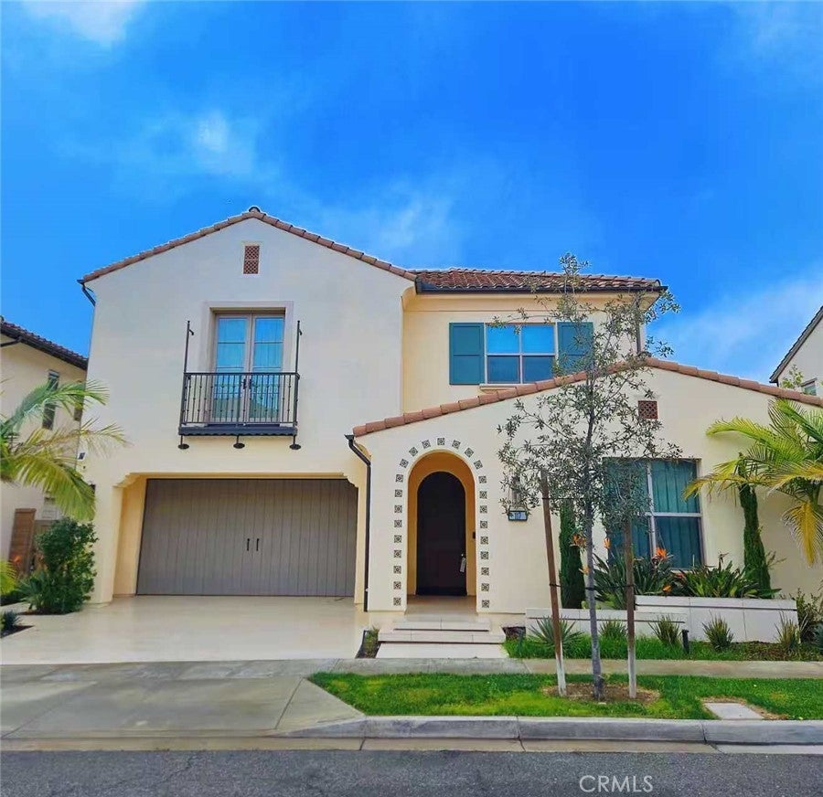 Photo of Listing #WS26000939