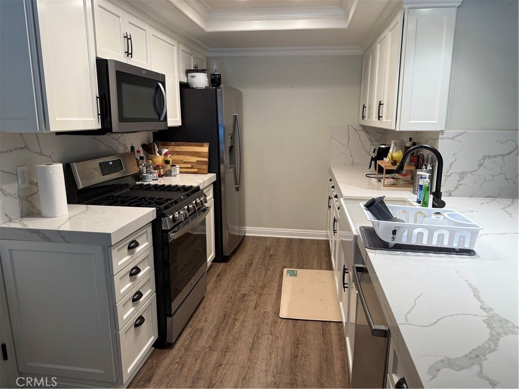 Photo of Listing #DW26001921