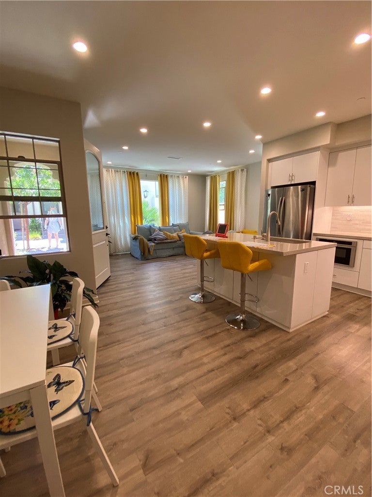 Photo of Listing #PW26001877