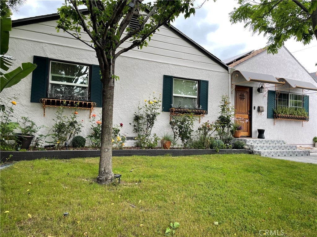 Photo of Listing #BB26001841