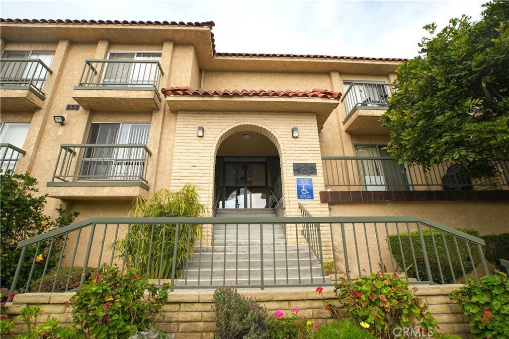 Photo of Listing #SB26001992