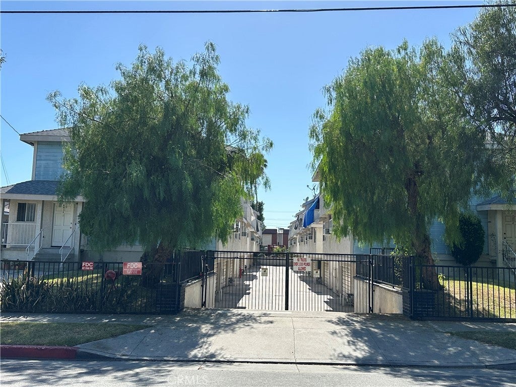 Photo of Listing #CV26002029