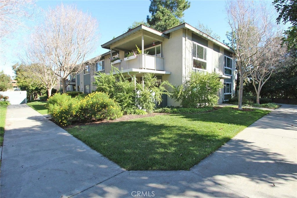 Photo of Listing #OC26002018