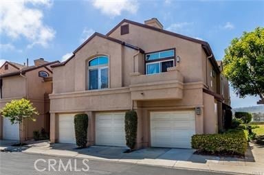 Photo of Listing #OC25270491