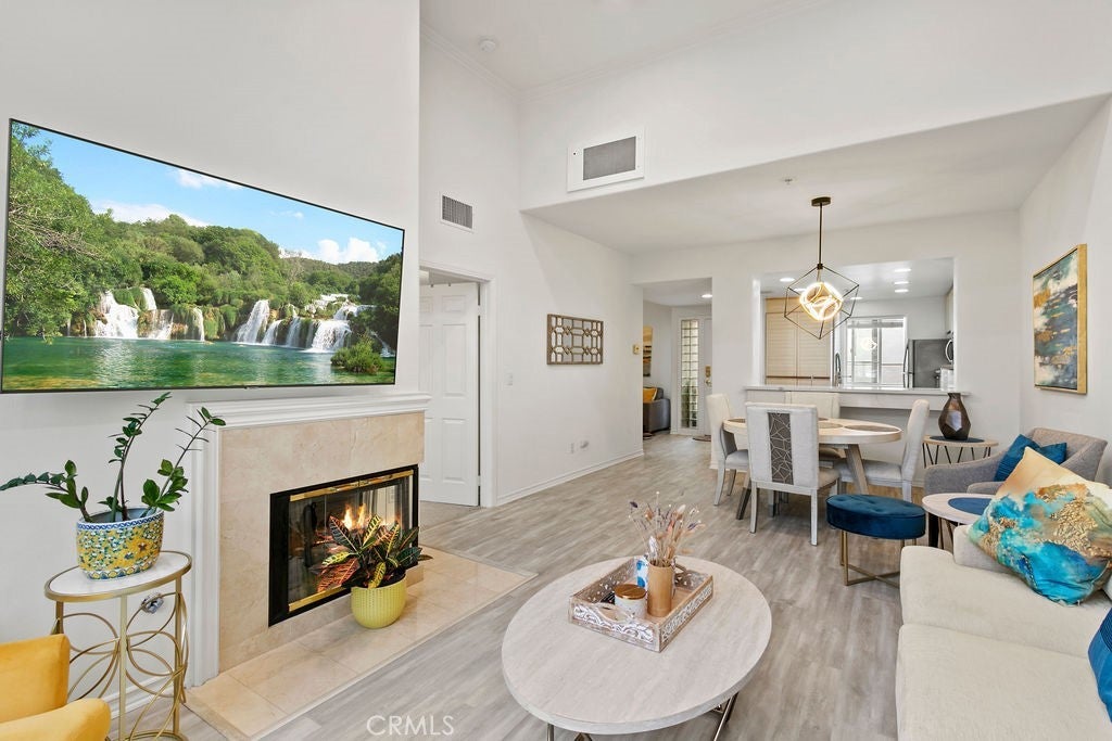 Photo of Listing #OC26000797