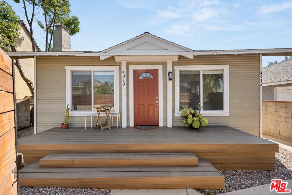 Photo of Listing #26632985