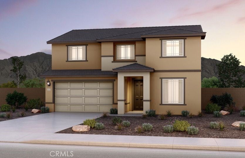 Photo of Listing #OC26002254