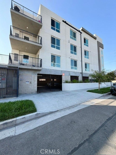 Photo of Listing #SR26002065