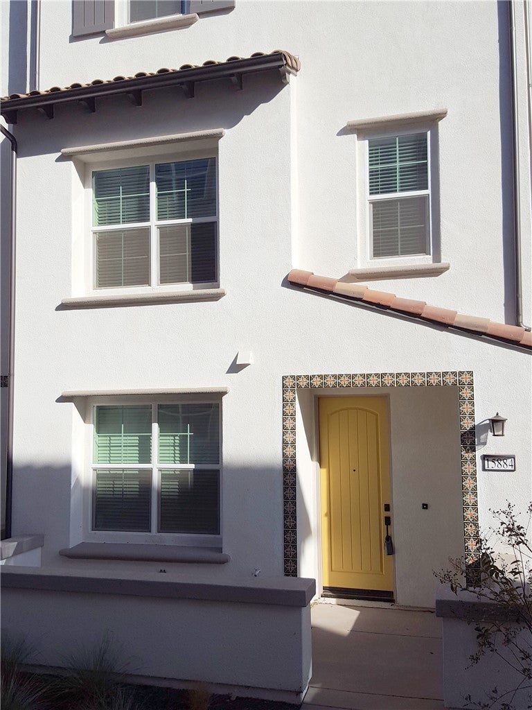 Photo of Listing #CV26002322