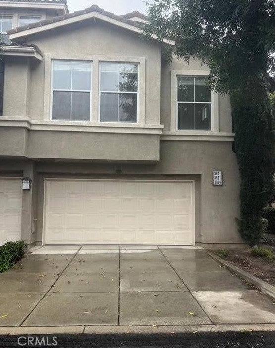 Photo of Listing #OC26002393