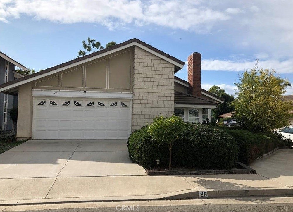 Photo of Listing #OC26002431