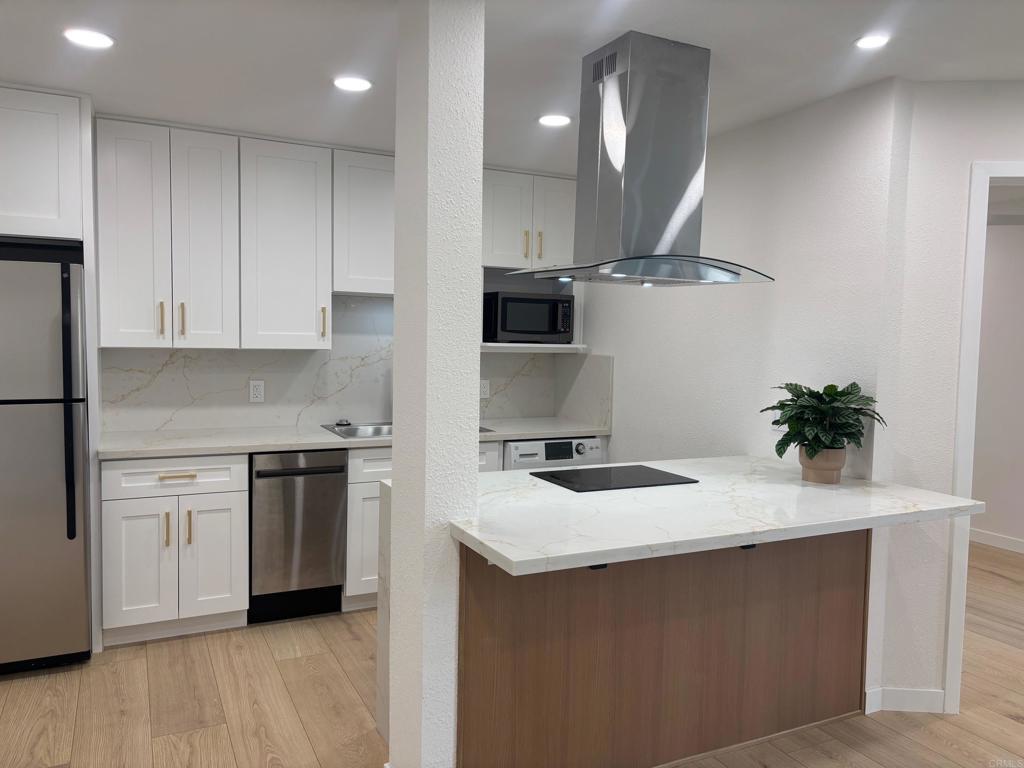 Photo of Listing #NDP2600136