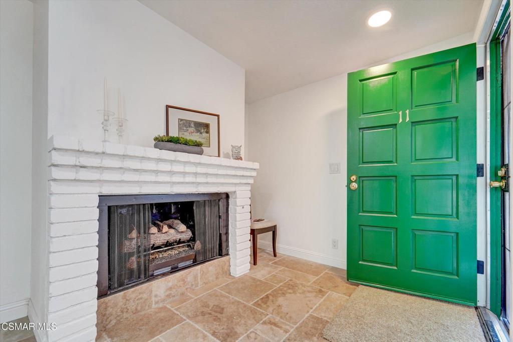 Photo of Listing #226000043