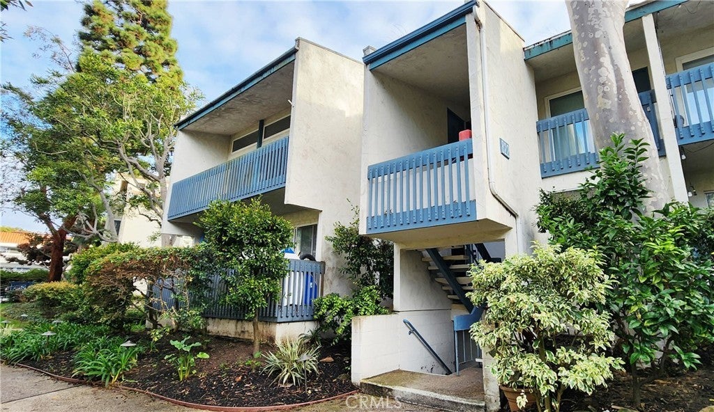 Photo of Listing #SB26002436