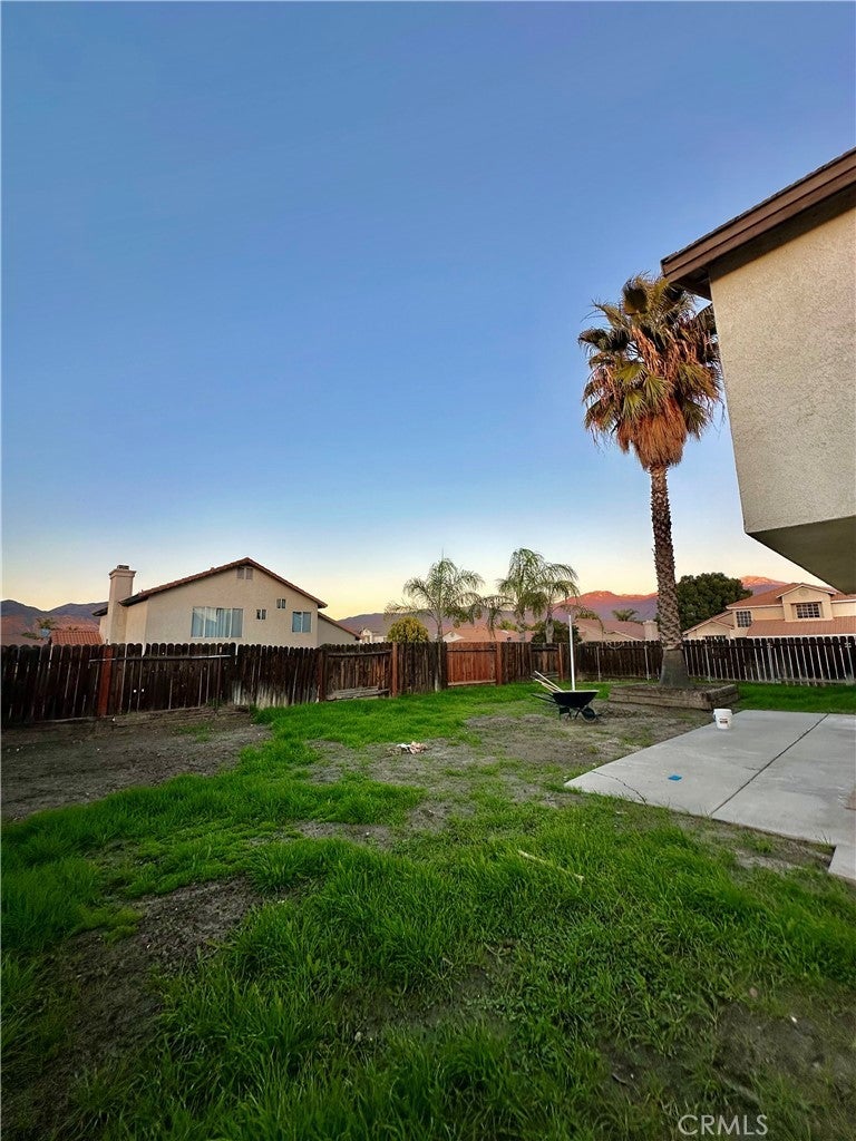 Photo of Listing #SW26002627