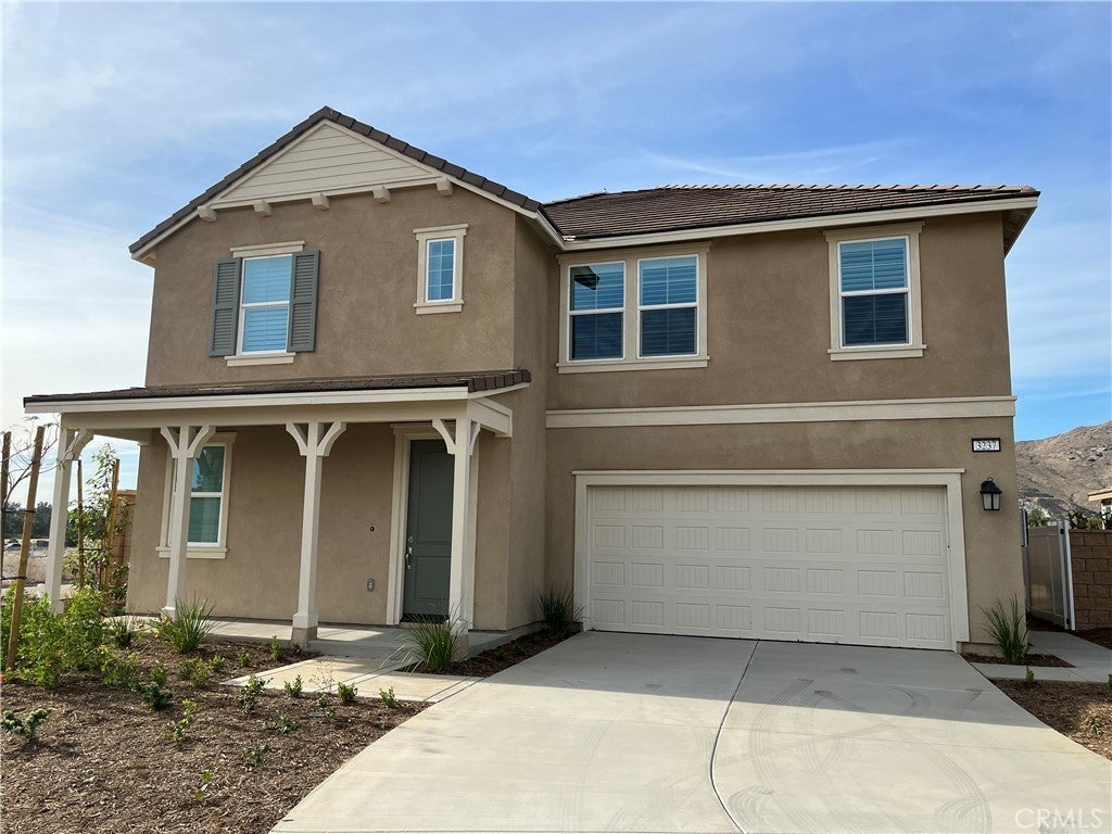 Photo of Listing #CV25282517