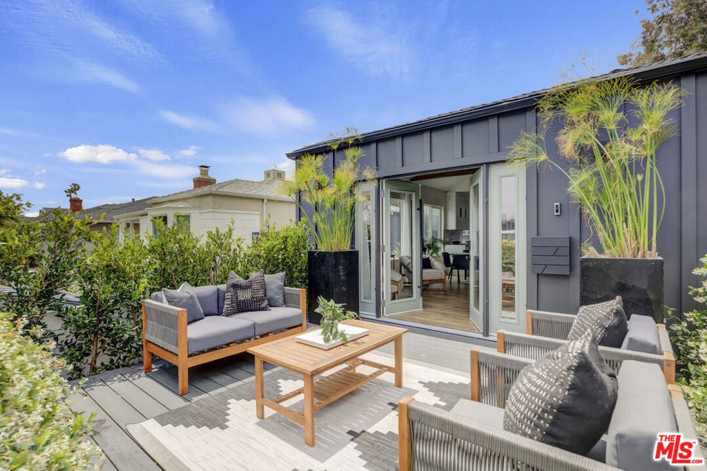 Photo of Listing #26632737