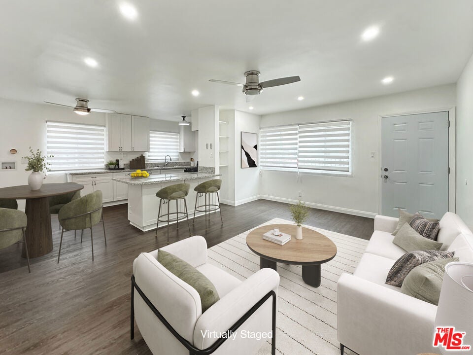 Photo of Listing #26632865