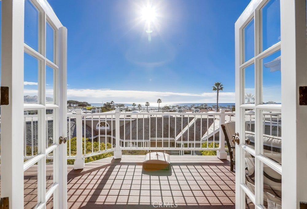 Photo of Listing #OC26002851